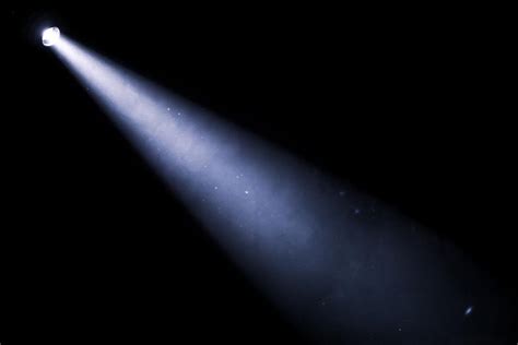 spotlight definition|Iba pa.